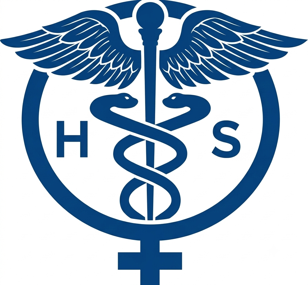 Logo Dr. Hugo Sánchez Tovar
